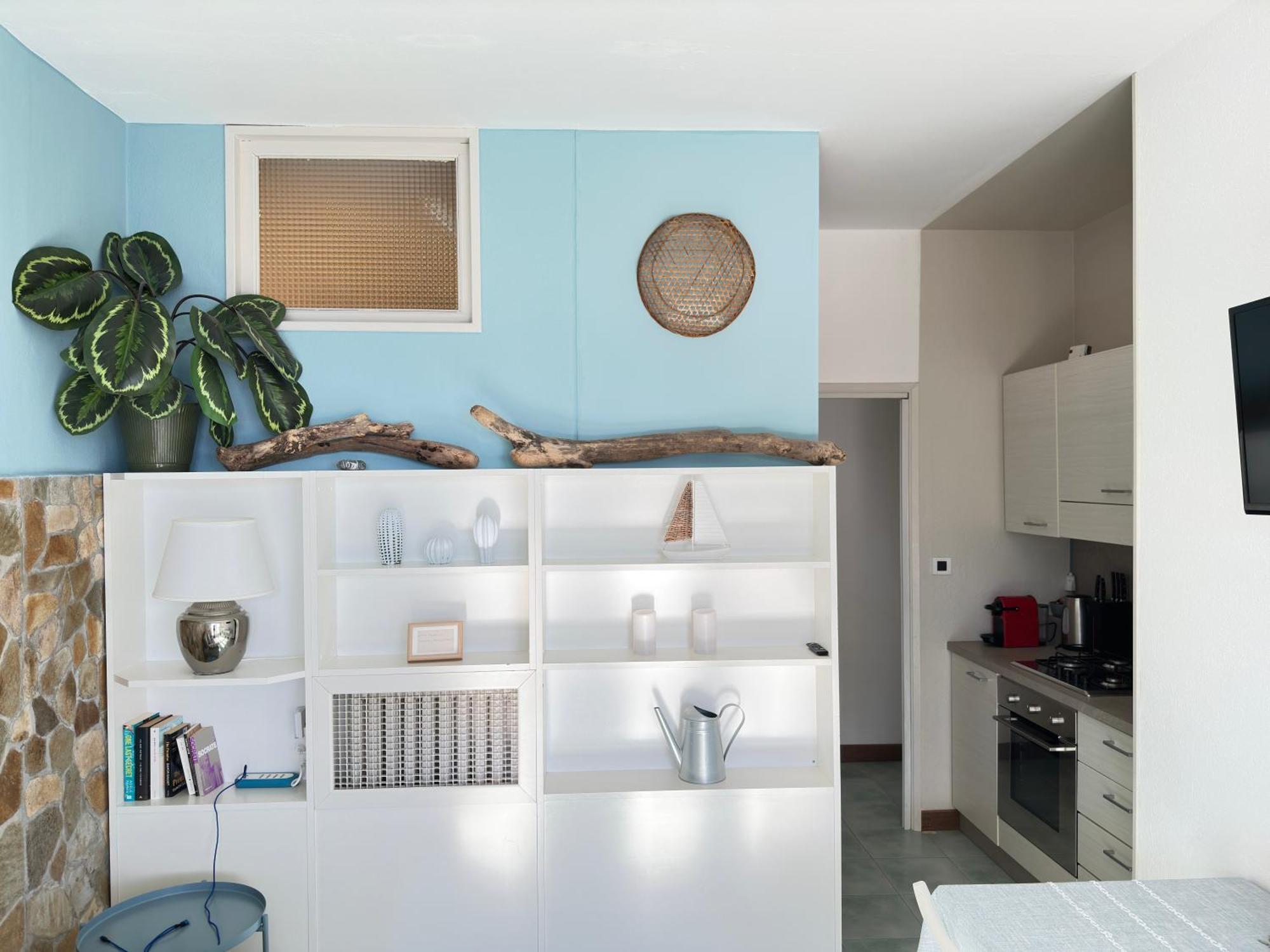 Un Passo Dal Mare Apartment Zoagli Luaran gambar