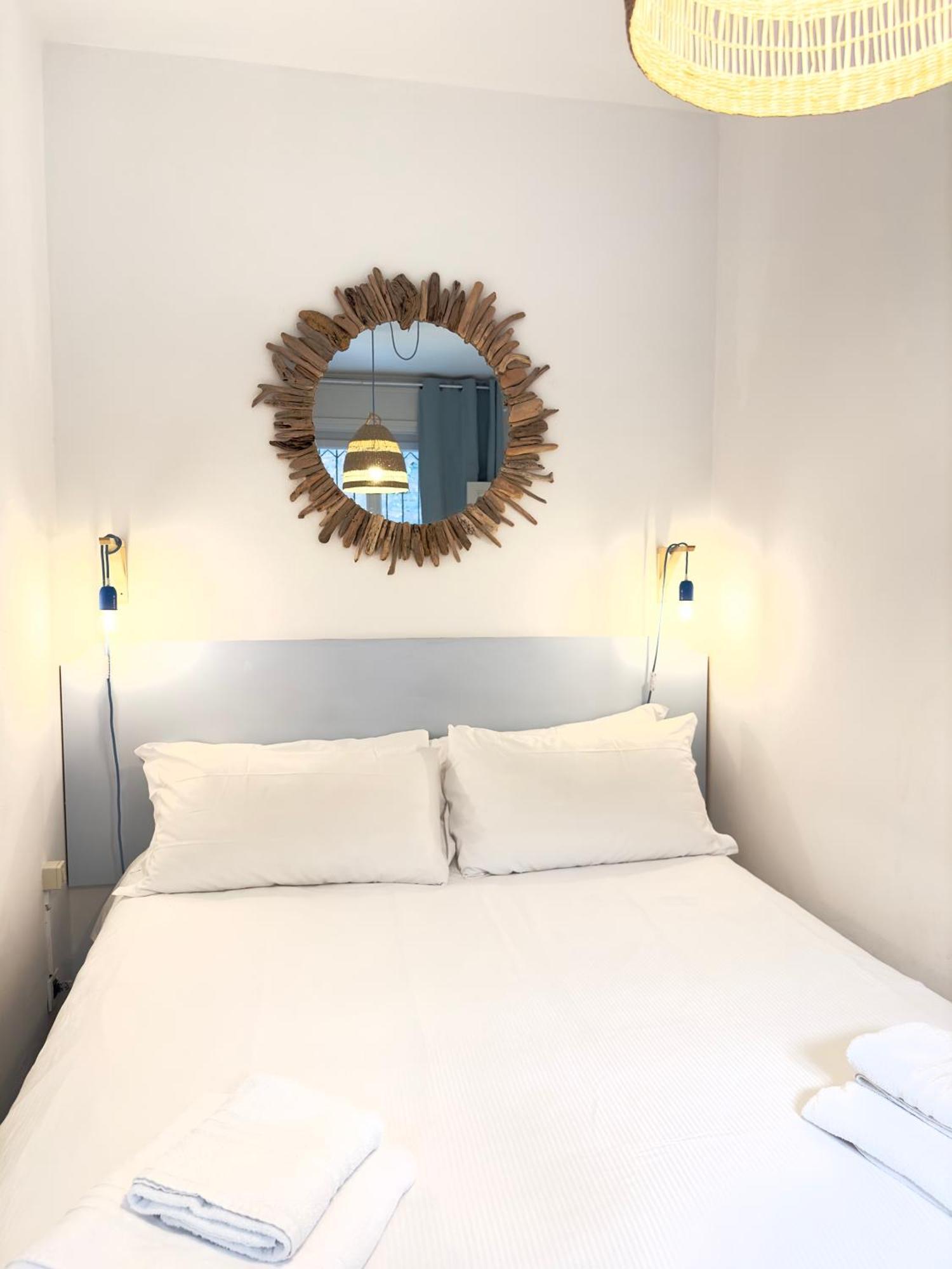 Un Passo Dal Mare Apartment Zoagli Luaran gambar