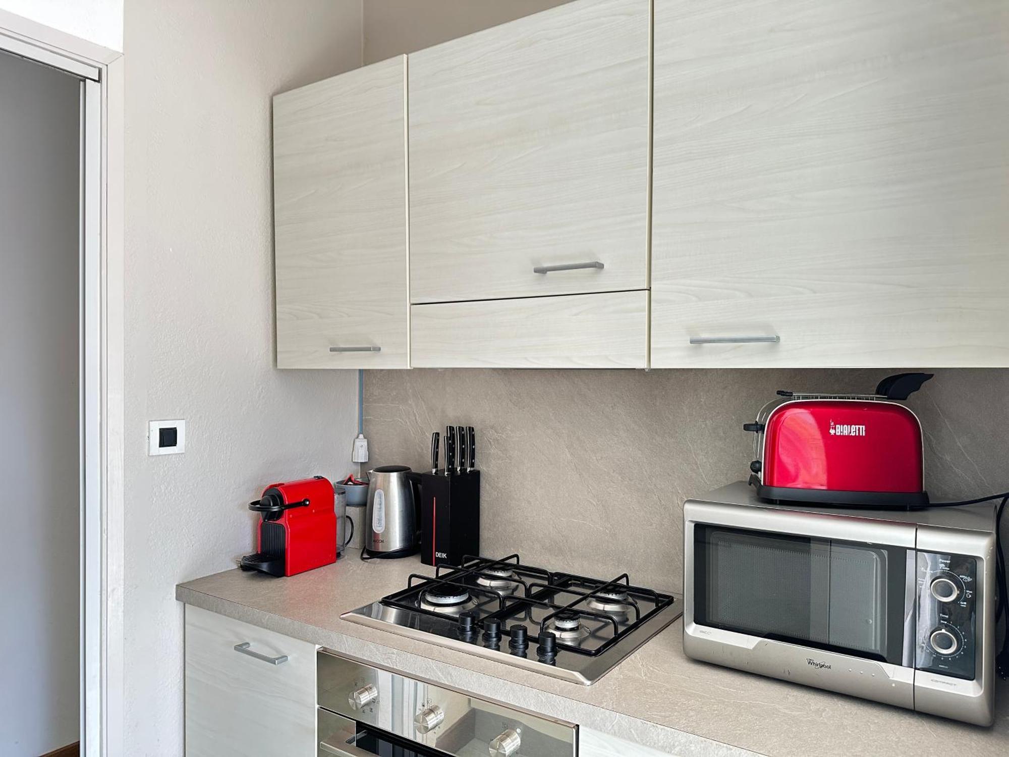 Un Passo Dal Mare Apartment Zoagli Luaran gambar